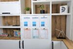 blog-Turning wooden furniture into a magnetic board