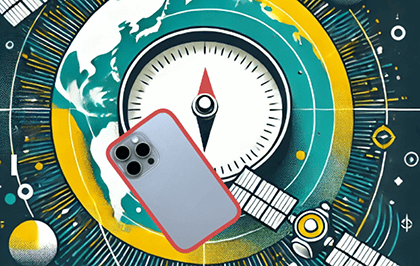 blog creative unexpected facts about magnets