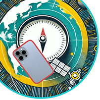 blog creative unexpected facts about magnets