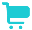 orodian shopping cart