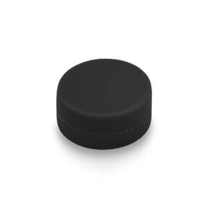 plastic-magnets