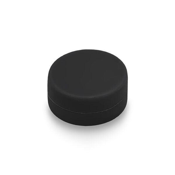 plastic-magnets