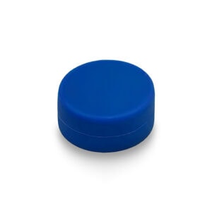 plastic-magnets