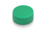 plastic-magnets