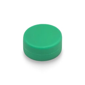 plastic-magnets