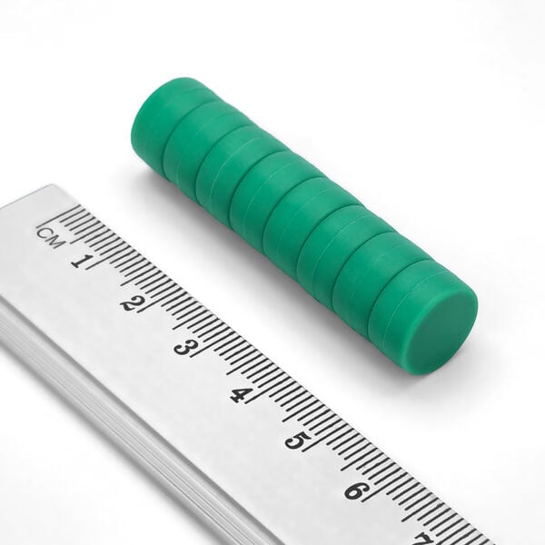 plastic-magnets