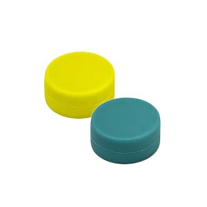 plastic-magnets