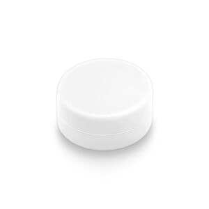 plastic-magnets