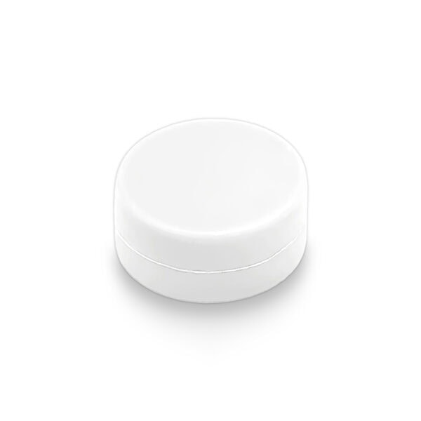 plastic-magnets