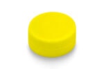 plastic-magnets