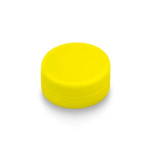 plastic-magnets