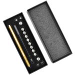 magnetic pen