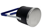 magnetic hand held