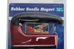 handle magnet