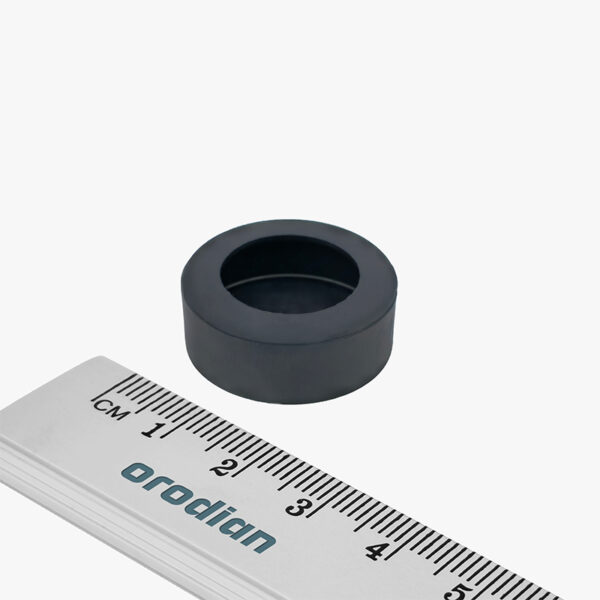 rubber caps