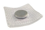 magnet-for-sewing