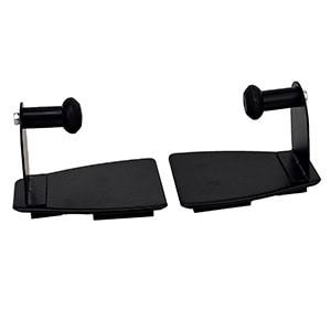 magnetic-paper-towel-holder
