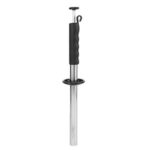 magnetic-pick-up-wand