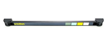 magnetic-tool-holder