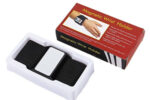magnetic-wristband