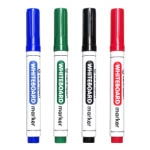 markers for whiteboards