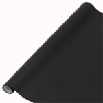 metal-sheet-black