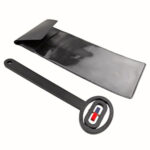 pole-identificator