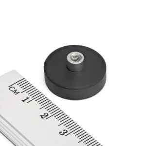 pot-magnet-rubberized