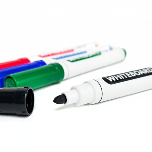 Whiteboard-Marker