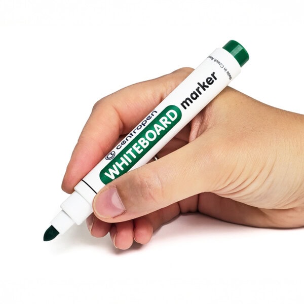 Centropen markers