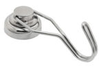 rotating-magnetic-hook