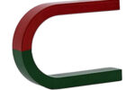 school-magnet-horseshoe