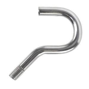 screw-hook