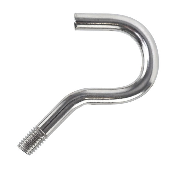 screw-hook