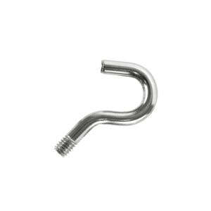 screw-hook