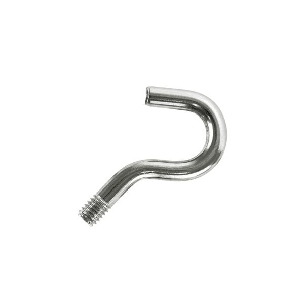 screw-hook