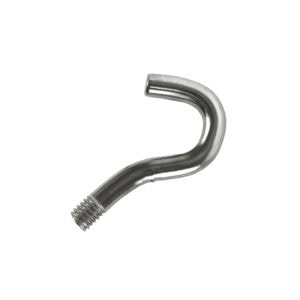 screw-hook