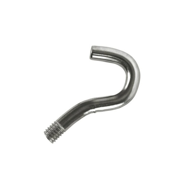 screw-hook