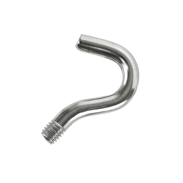 screw-hook