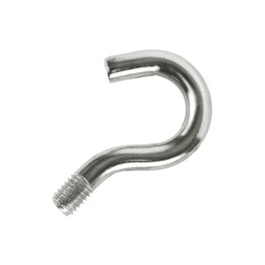 screw-hook