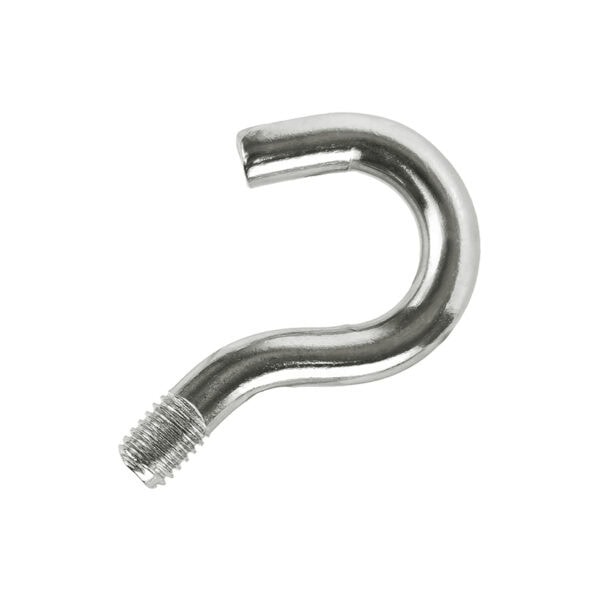 screw-hook