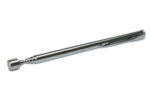 telescopic magnet