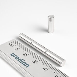 Neodymium-magnet-disc