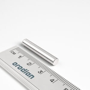 Neodymium-magnet-disc