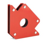 welding magnets