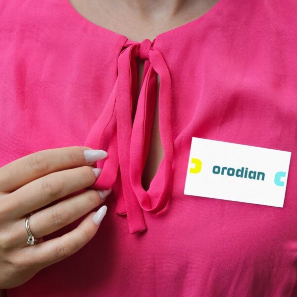magnetic-name-badge