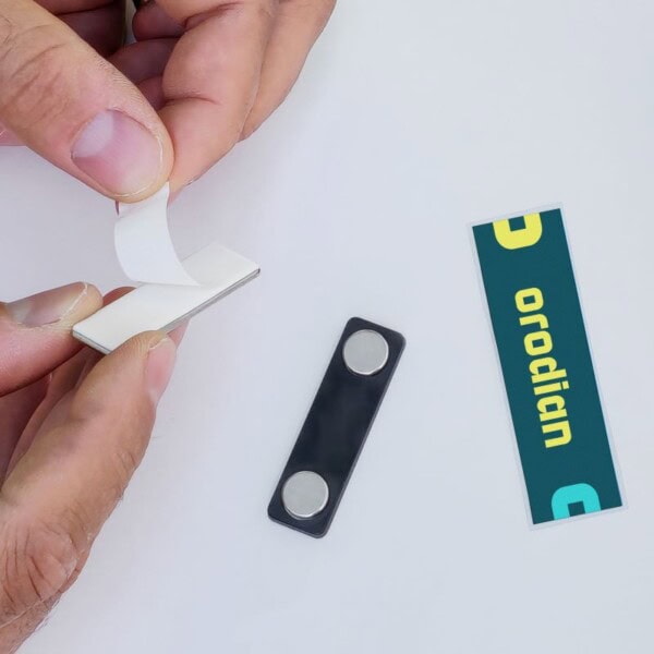 magnetic-name-badge