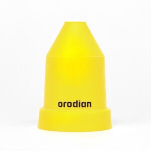magnet fishing cone for magnet 162