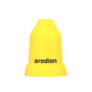 magnet fishing cone for magnet