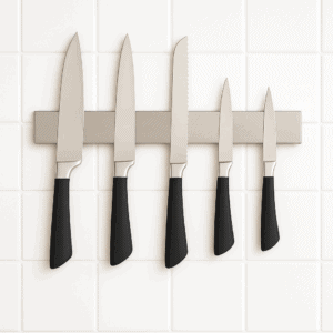 magnetic-knife-holder